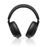 Bowers&Wilkins PX7 S3 Wireless NC Headphone... | Klikk Malta