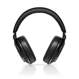 Bowers&Wilkins PX7 S3 Wireless NC Headphone... | Klikk Malta