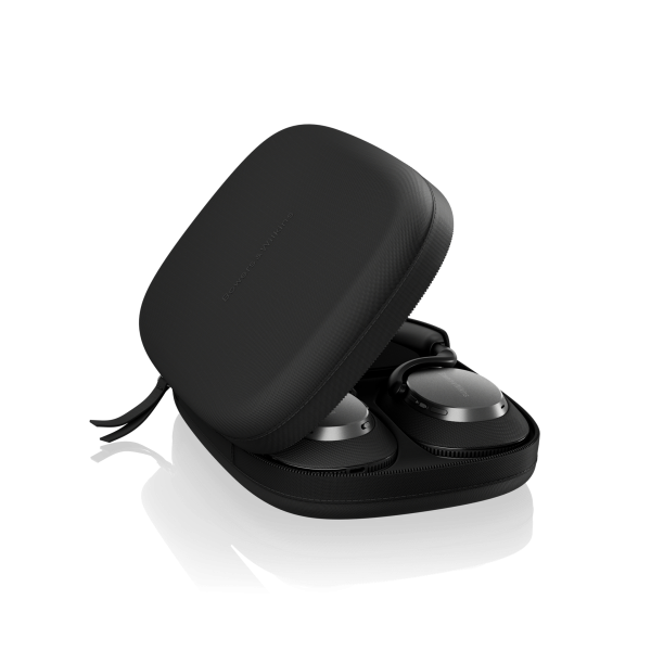 Bowers&Wilkins PX7 S3 Wireless NC Headphone... | Klikk Malta