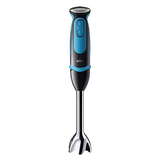 Braun MQ 5252 Vario Fit MultiQuick 5 Hand B... | Klikk Malta