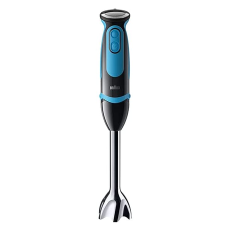 Braun MQ 5252 Vario Fit MultiQuick 5 Hand B... | Klikk Malta