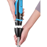 Braun MQ 5252 Vario Fit MultiQuick 5 Hand B... | Klikk Malta
