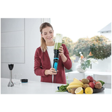 Braun MQ 5252 Vario Fit MultiQuick 5 Hand B... | Klikk Malta