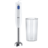 Braun MQ10.000M MultiQuick 1 Hand Blender | Klikk Malta