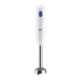 Braun MQ10.000M MultiQuick 1 Hand Blender | Klikk Malta