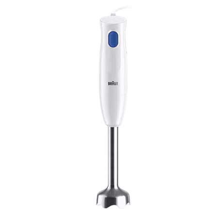 Braun MQ10.000M MultiQuick 1 Hand Blender | Klikk Malta