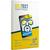Brotect HD-Clear Screen Protector for OnePl... | Klikk Malta