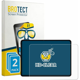 Brotect HD-Clear Screen Protector for OnePl... | Klikk Malta