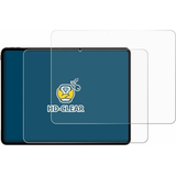 Brotect HD-Clear Screen Protector for OnePl... | Klikk Malta