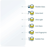 Brotect HD-Clear Screen Protector for Samsu... | Klikk Malta