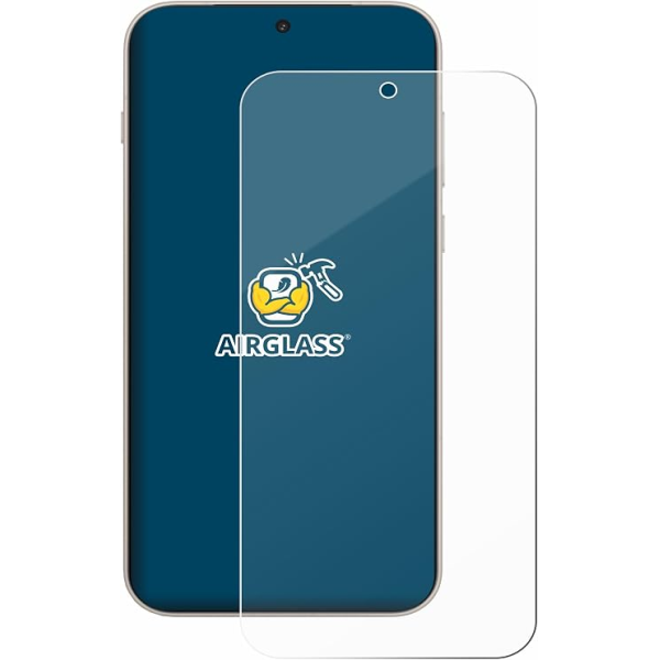 Brotect HD-Clear Screen Protector for Samsu... | Klikk Malta