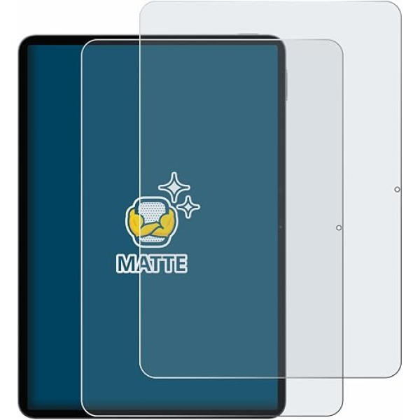 Brotect HD-Clear Screen Protector for Xiaom... | Klikk Malta