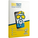 Brotect HD-Clear Screen Protector for Xiaom... | Klikk Malta