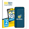 Brotect HD-Clear Screen Protector for Xiaom... | Klikk Malta