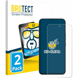 Brotect HD-Clear Screen Protector for Xiaom... | Klikk Malta