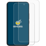Brotect HD-Clear Screen Protector for Xiaom... | Klikk Malta