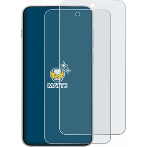 Brotect HD-Clear Screen Protector for Xiaom... | Klikk Malta