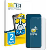 Brotect HD-Clear Screen Protector for Xiaom... | Klikk Malta