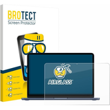 Brotect Privacy Clear Screen Protector for ... | Klikk Malta
