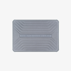 BWOO 15.4 inch Laptop Sleeve | Klikk Malta