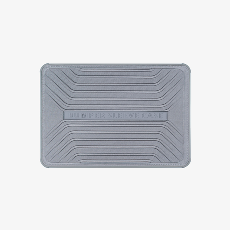 BWOO 15.4 inch Laptop Sleeve | Klikk Malta
