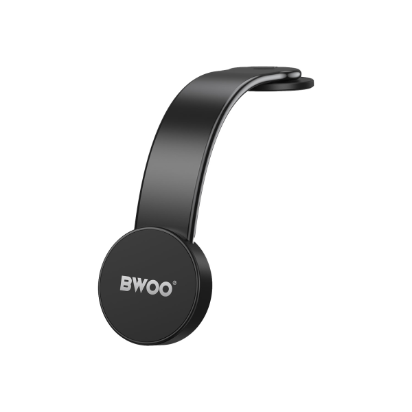 BWOO 360 Rotating Bendable Magnetic Car Mou... | Klikk Malta