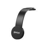 BWOO 360 Rotating Bendable Magnetic Car Mou... | Klikk Malta