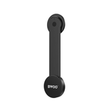 BWOO 360 Rotating Bendable Magnetic Car Mou... | Klikk Malta
