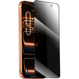 BWOO iPhone 17 Privacy Screen Protector | Klikk Malta