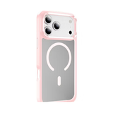 BWOO iPhone 17 Pro Max Skin Friendly Tech C... | Klikk Malta