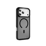 BWOO iPhone 17 Pro Skin Friendly Tech Case ... | Klikk Malta