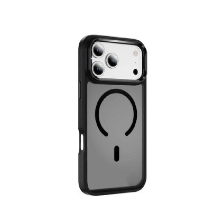 BWOO iPhone 17 Pro Skin Friendly Tech Case ... | Klikk Malta