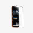 BWOO iPhone 17 Screen Protector | Klikk Malta