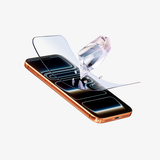 BWOO iPhone 17 Screen Protector | Klikk Malta