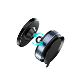 BWOO Rotating-lock Vacuum Suction Magnetic ... | Klikk Malta