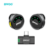 Filter for the Xiaomi PPC1 Smart Filtered W... | Klikk Malta