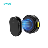 Filter for the Xiaomi PPC1 Smart Filtered W... | Klikk Malta