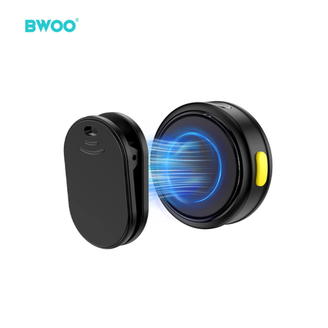 Filter for the Xiaomi PPC1 Smart Filtered W... | Klikk Malta