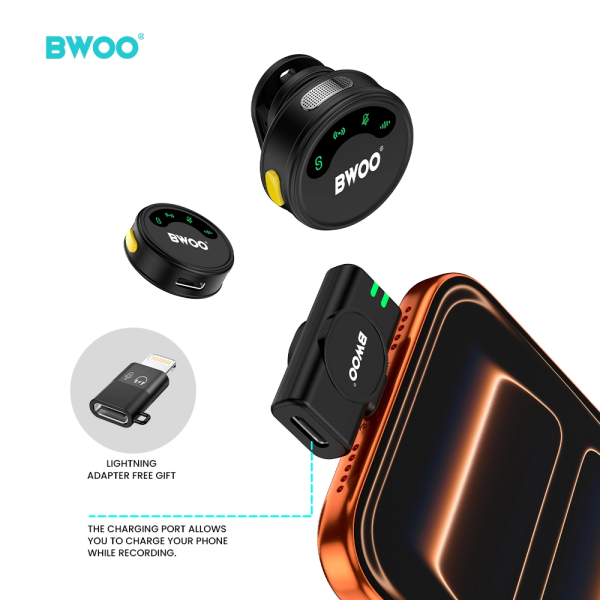 Filter for the Xiaomi PPC1 Smart Filtered W... | Klikk Malta