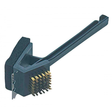 Campingaz 3-in-1 BBQ Plastic Cleaning Brush | Klikk Malta