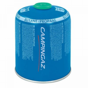 Campingaz Gas Cylinder CV 470 Plus | Klikk Malta