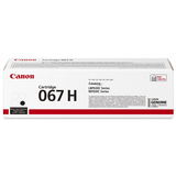 Canon 067H Black High Yield Toner Cartridge... | Klikk Malta