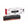 Canon 731H Black Toner Cartridge - Original | Klikk Malta