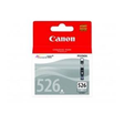 Canon CLI-526BGY Grey | Klikk Malta