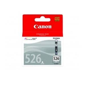 Canon CLI-526BGY Grey | Klikk Malta