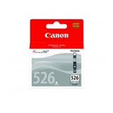 Canon CLI-526BGY Grey | Klikk Malta