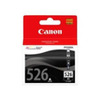 Canon CLI-526BK Black | Klikk Malta