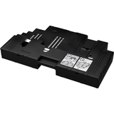 Canon MC-G02 Maintenance Cartridge (for Can... | Klikk Malta