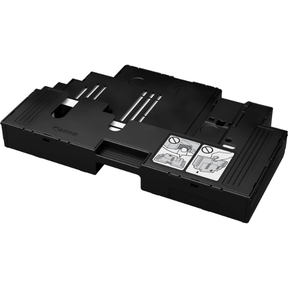 Canon MC-G02 Maintenance Cartridge (for Can... | Klikk Malta