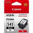 Canon PG-545XL Black Ink Cartridge | Klikk Malta